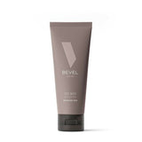 Bevel Face Wash