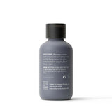 Bevel Pre-Shave Oil