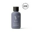 Bevel Pre-Shave Oil