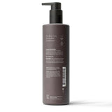 Bevel Sulfate-Free Hair Conditioner