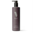 Bevel Sulfate-Free Hair Conditioner