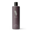Bevel Sulfate-Free Hair Shampoo