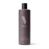 Bevel Sulfate-Free Hair Shampoo