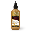 Bigen Semi-Permanent Hair Color (Deep Burgundy BG2)