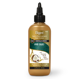Bigen Semi-Permanent Hair Color (Emerald Green EG3)