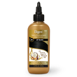 Bigen Semi-Permanent Hair Color (Jet Black JB1)