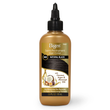 Bigen Semi-Permanent Hair Color (Natural Black NB2)