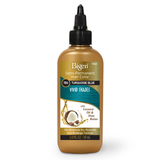 Bigen Semi-Permanent Hair Color (Turquoise Blue TB3)