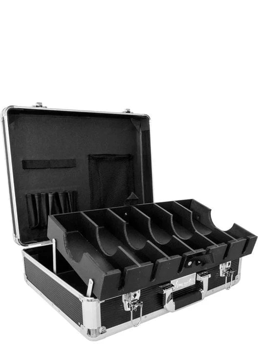 Vincent Premium Large Master Case