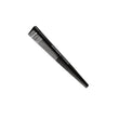 BLACK DIAMOND Stylist 7.5" Cutting Comb No.711