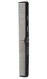 BLACK DIAMOND Stylist 7" Cutting Comb No.100