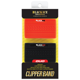 BlackIce Professional Clipper Band Trio Set