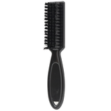 Black Ice Clipper Blade Cleaning Brush