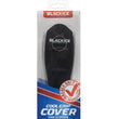 Black Ice Cool Grip Cover for Master Clipper - Black