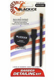Black Ice Detailing Kit