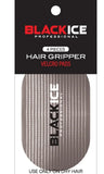 Black Ice Hair Gripper