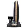 BLACK ICE Nose & Beard Trimmer