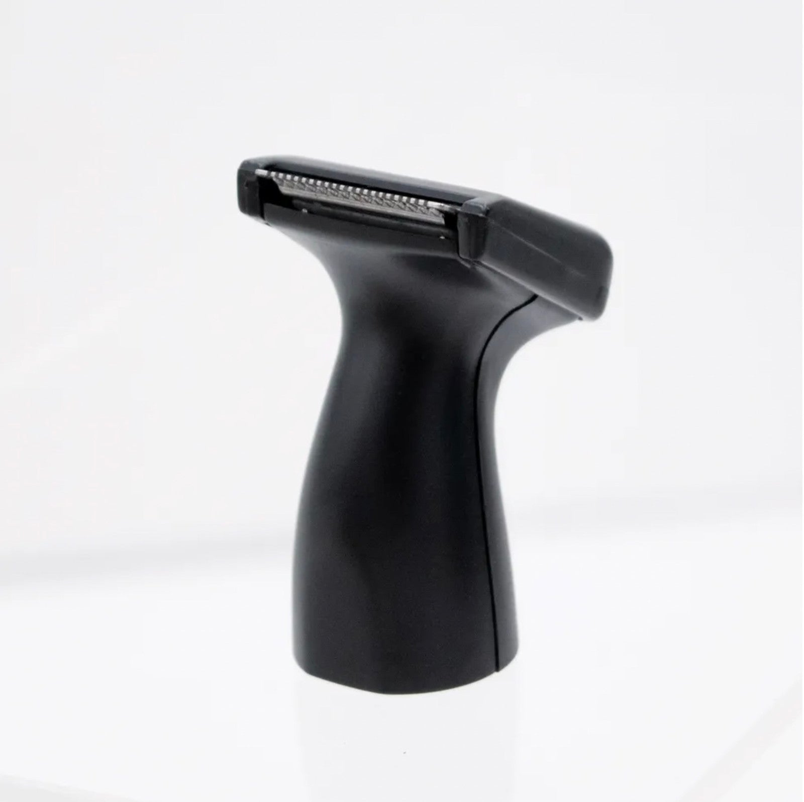 BLACK ICE Nose & Beard Trimmer