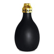 BLACK ICE Puffer Powder Applicator