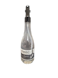 EXCLUSIVE After Shave (Black Island)