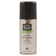 Black Magic Tea Tree Oil Sheen, 2oz