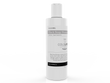 Black Soap Shampoo
