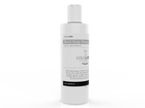 Black Soap Shampoo