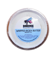 DRONE Whipped Body Butter