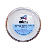 DRONE Whipped Body Butter
