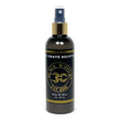 BLACK WIDOW Pro Shave Solution