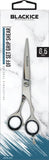 BLACK ICE Offset Grip 6.5" Shear
