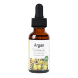 Bora Bora Natural Oils
