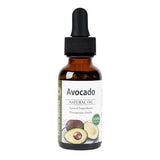 Bora Bora Natural Oils