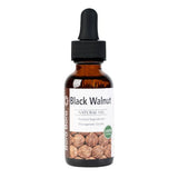 Bora Bora Natural Oils
