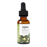 Bora Bora Natural Oils