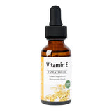 Bora Bora Natural Oils