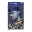 Bow Wow Power Wave Velvet Durag