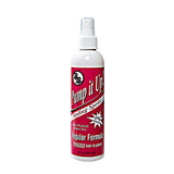 Bronner Brothers Pump It Up Styling Spriz, Regular Formula