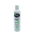 Bump Off Invisible Shaving Gel, 6 oz