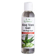 BY NATURES Aloe Vera Gel w/ Witch Hazel