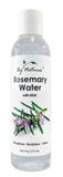 By Nature Rosemary Water w/ Mint