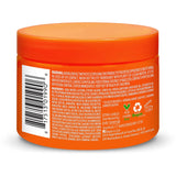 CANTU Avocado Curling Cream