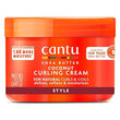 CANTU Coconut Curling Creme