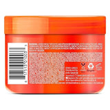 CANTU Coconut Curling Creme