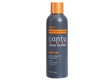 CANTU Men's Shea Butter Beard Oil, 3.4oz