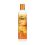 CANTU Shea Butter Conditioning Hair Lotion 12oz