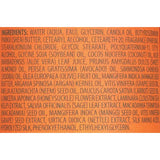 CANTU Shea Butter Conditioning Hair Lotion 12oz
