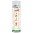 Cantu Shea Butter Oil Sheen Deep Conditioning Spray, 10oz