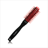 H2PRO Ceramic Vented Radial Brush Nylon/Silicone (4 Sizes)