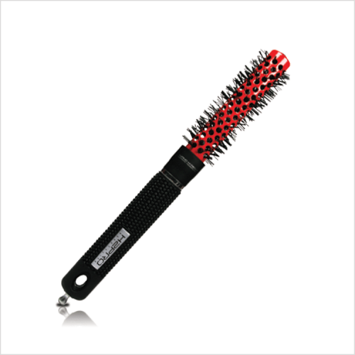 H2PRO Ceramic Vented Radial Brush (4 Sizes)